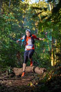 BIB: 2448
                            <button type="button" onclick="openModal(19243435)" class="btn btn-primary btn-sm float-right btn-popup" data-toggle="modal" data-target=".modal-high-quality">
                        <i class="fas fa-shopping-cart"></i> Add to Cart
                    </button>
                                            <button type="button" onclick="isThisMe(19243435, true)" class="btn btn-success btn-sm float-right btn-popup btn-isme hidden" data-toggle="tooltip" data-placement="bottom" title="นี่คือรูปของคุณใช่ไหม คลิกที่นี่เพื่อเอาเข้าอัลบั้ม">
                        <i class="fas fa-plus"></i> Add to album
                    </button>
                    <button type="button" onclick="isThisMe(19243435, false)" class="btn btn-warning btn-sm float-right btn-popup btn-isnotme hidden">
                        <i class="fas fa-ban"></i> Remove from album
                    </button>